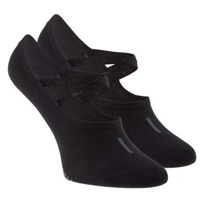 IQ Maili Wmns W 92800403178 Socks