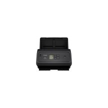 Canon 7290C003 Scanner ADF Scanner 600 x 600 DPI A4 Black