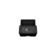 Canon 7290C003 Scanner ADF Scanner 600 x 600 DPI A4 Black