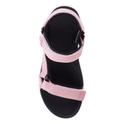 7. Hi-tec apodis wo's W 92800401571 sandals