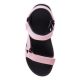 7. Hi-tec apodis wo's W 92800401571 sandals