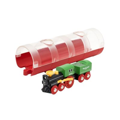 2. BRIO 7312350338928 Model Railways Parts & Accessories