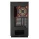 17. COUGAR FV270 RGB Midi Tower Black