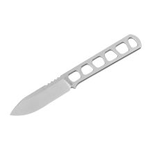 Böker Solingen BFF Packlite knife