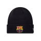 4. FC Barcelona x New Era winter hat 60846897