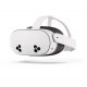7. Oculus MetaQuest 3S 128GB