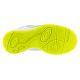 4. Joma Toledo Jr 2605 IN TOJS2605IN Light Blue 27