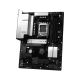 4. Asrock B850 ROCK WIFI 7 motherboard