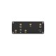 4. Teltonika Networks RUTM11 4G LTE CAT6 WiFi Router (EU)