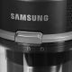 43. Samsung Jet 95S Complete Extra Upright Vacuum Cleaner VS70H28GEK/WA