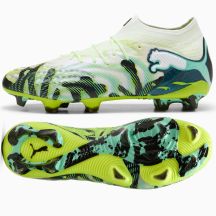 Puma Future 9 Ultimate Creativity Pro FG/AG 108947-01 shoes