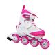 13. Roces Moody X Jr 400896 00002 inline skates
