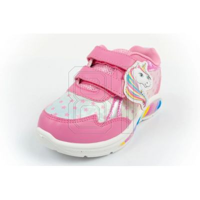 3. Leomil Jr Shoes LE000225