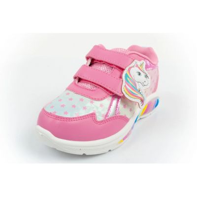 3. Leomil Jr Shoes LE000225