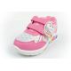 3. Leomil Jr Shoes LE000225