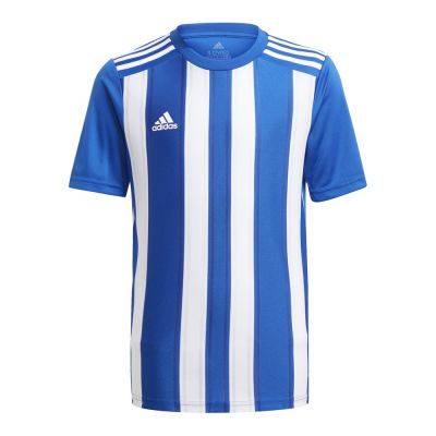 adidas Striped 21 Jr T-shirt GH7323