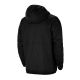 3. Nike Team Park 20 Fall Junior Jacket CW6159-010