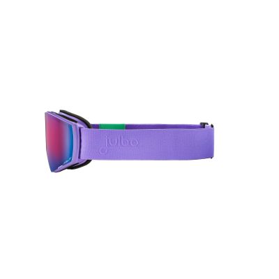 4. JULBO Razor Edge Goggles