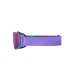 4. JULBO Razor Edge Goggles