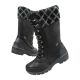 13. Sorel W NL2984-010 boots