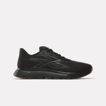 Reebok NANO GYM 2.0 (100272180)