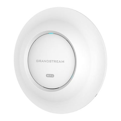 4. Grandstream GWN 7664E ACCESS POINT | Network | Access Points