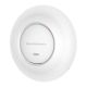 4. Grandstream GWN 7664E ACCESS POINT | Network | Access Points