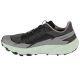 2. Salomon Thundercross M L47560800 Running Shoes
