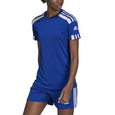 5. adidas Squadra 21 W T-shirt GK9150