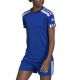 5. T-shirt adidas Squadra 21 W GK9150