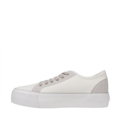 5. Lee Cooper W Shoes LCW-25-31-3479LA