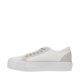 5. Lee Cooper W Shoes LCW-25-31-3479LA