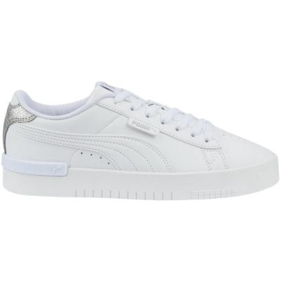 6. Puma Jada Distressed W 387621 02 Shoes