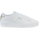 6. Puma Jada Distressed W 387621 02 Shoes