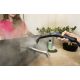 11. KARCHER SC 2 EasyFix Steam Cleaner - 1.512-600.0