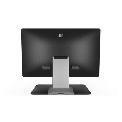 3. 2202L 22-inch wide LCD Desktop, Full HD, Projected Capacitive 10-touch, USB Controller, Clear, Zero-bezel