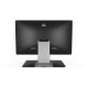 3. 2202L 22-inch wide LCD Desktop, Full HD, Projected Capacitive 10-touch, USB Controller, Clear, Zero-bezel