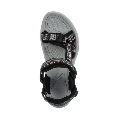 11. CMP Hamal Hiking W 38Q995640UR Sandals