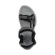11. CMP Hamal Hiking W 38Q995640UR Sandals