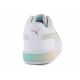 4. Puma Cali Star GL W shoes 381885-01