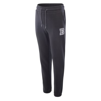 3. Bejo liago jrb Jr tracksuits 92800438613