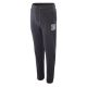 3. Bejo liago jrb Jr tracksuits 92800438613