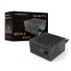 8. Montech BETA 2 Power Supply Module 850 W 20+4 pin ATX ATX Black