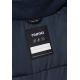 7. Reima Reimatec Stavanger Jr winter suit (5100110A-6980)