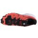 3. Salomon Spikecross 6 GTX M 472707 running shoes
