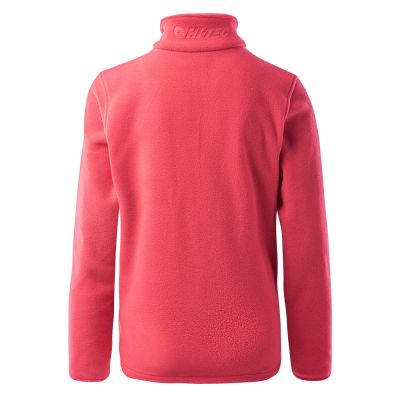 6. Hi-Tec Nader Jr sweatshirt 92800441514