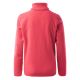 6. Hi-Tec Nader Jr sweatshirt 92800441514