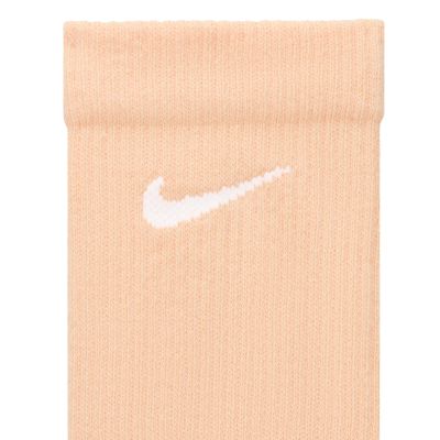 5. Nike Everyday Elevated Socks 6 Pairs Colorful HQ8021 908