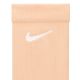 5. Nike Everyday Elevated Socks 6 Pairs Colorful HQ8021 908