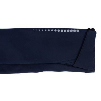 6. NEO tools 81-559-S workwear jacket